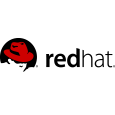 Red Hat Enterprise Linux 7.png
