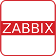 Zabbix on Ubuntu.png