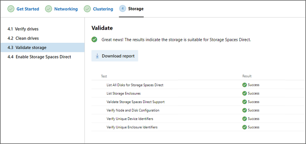 screenshot-validate-storage.png