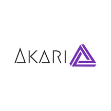 Akari Virtual Assistant (AVA).png