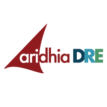 Aridhia DRE Workspaces.png