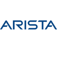 Arista CloudEOS Router.png