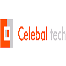 Celebal Technologies - Digital Assistant EKAA.png