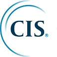 CIS PostgreSQL 11 on CentOS Linux 7 Benchmark - L1.png