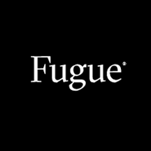 Fugue - Cloud Security and Compliance.png