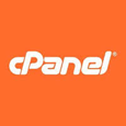 Managed cPanel Premier Edition.png