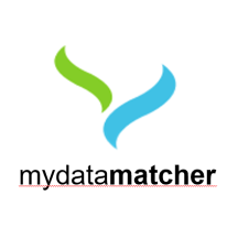Mydatamatcher.png