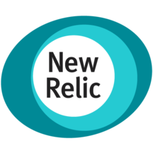 New Relic Digital Performance Management for Azure.png