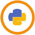 Python 3.6 with CentOS 7.7.png
