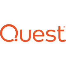 Quest Enterprise Reporter.png