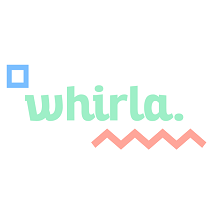 Whirla Smart Office.png