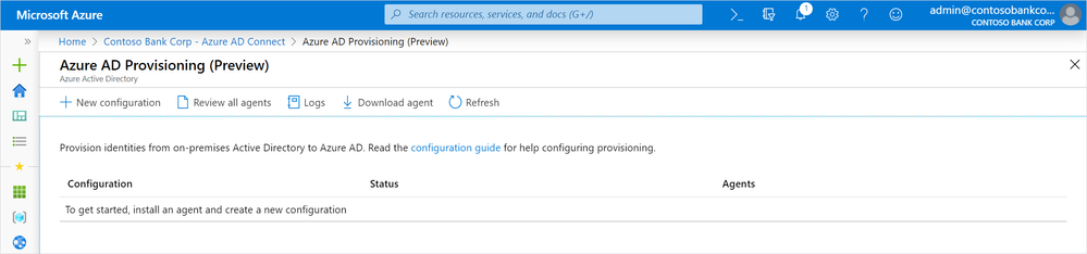 Azure AD Connect cloud provisioning 2.png