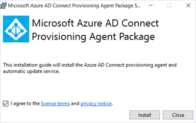 Azure AD Connect cloud provisioning 3.png