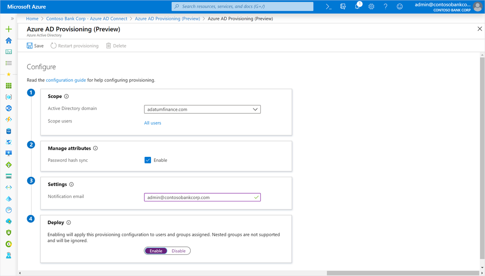 Azure AD Connect cloud provisioning 7.png