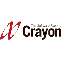 Crayon AI Envision Session - 2day Workshop.png