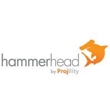 Hammerhead PPM Data Warehouse.png
