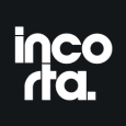 Incorta Paid Offer.png