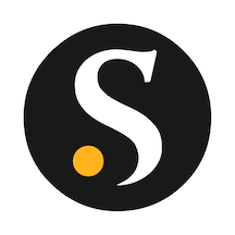 SkyPoint Real-Time Customer Data Platform.png