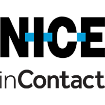 NICE inContact CXone Agent for Microsoft Dynamics.png