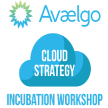 Cloud Startegy Incubation 1-Day Workshop.png
