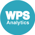 WPS Analytics.png