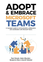 Adopt_Embrace_Microsoft_Teams_Book_Cover_540x.png