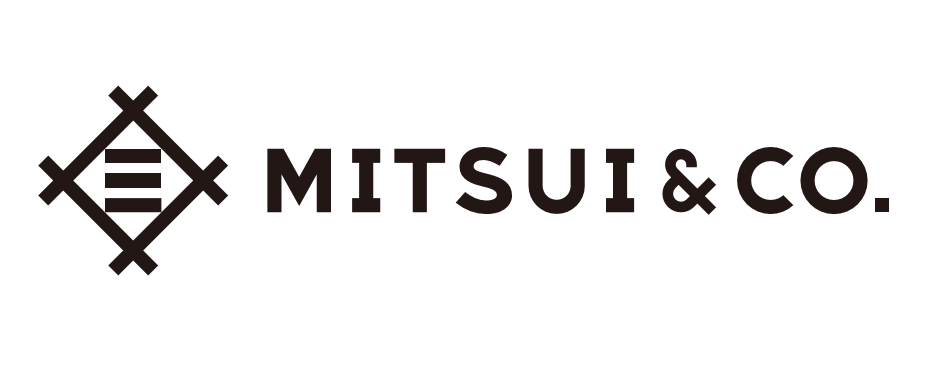 Mitsui3.PNG
