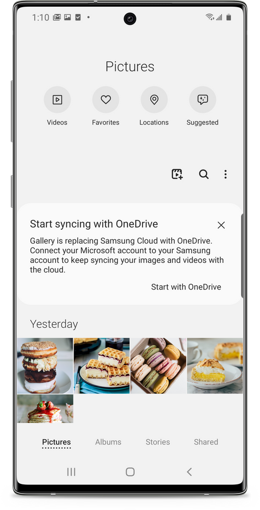1. Samsung - OneDrive - Upsell.png