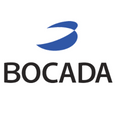 Bocada Backup Reporting Automation Software.png