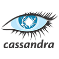 Cassandra.png