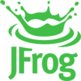 JFrog Container Registry VM.png