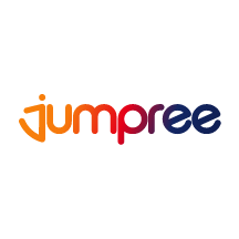 Jumpree for Smart Workspaces.png
