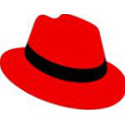 Red Hat JBoss Enterprise Application Platform v7.2.png