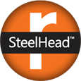 Riverbed SteelHead 9.9.1.png