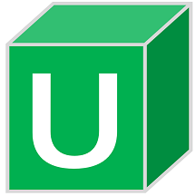 ULimitByte Data Backup Service.png