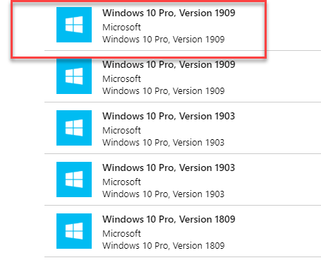 Windows101909.png