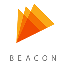 Beacon - Dark Web Search.png