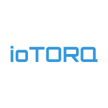 ioTORQ - Advanced Utility Management and Process Optimization.png