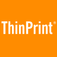 ThinPrint on Remote Desktop Session Host (RDSH).png