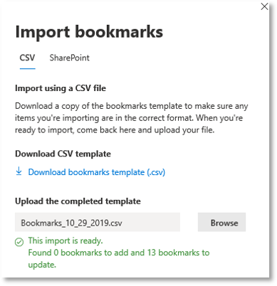 Import Bookmarks 2.png