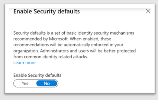 Security defaults2.PNG