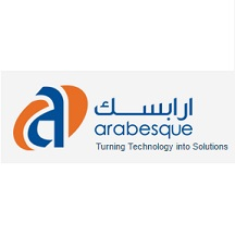 Arabesque BCDR.png