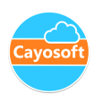 Cayosoft Administrator.png