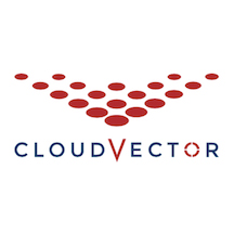 CloudVector API Detection and Response.png