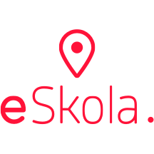 eSkola - Educational Data for Governments.png