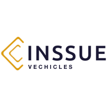 Inssue Car - an Insurance 4.0 solution.png
