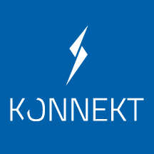 Konnekt- Companion to OneDrive.png
