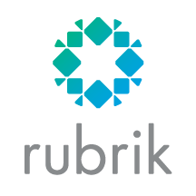 Rubrik - Cloud Edition.png