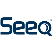 Seeq Software - User License.png