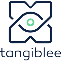 Tangiblee.png